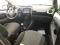 preview Peugeot 108 #4