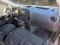 preview Mercedes Vito #2