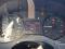 preview Mercedes Vito #3