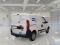 preview Fiat Doblo #1