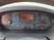 preview Citroen Jumper #3