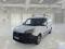 preview Fiat Doblo #0