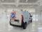 preview Fiat Doblo #1