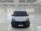 preview Fiat Doblo #5