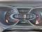 preview Renault Captur #3
