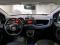 preview Fiat Panda #2