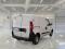 preview Fiat Doblo #1
