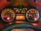 preview Fiat Doblo #3