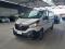 preview Renault Trafic #0