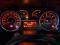preview Fiat Doblo #3