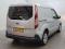 preview Ford Transit Connect #3