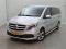 preview Mercedes V 220 #0