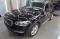 preview BMW X3 #0
