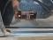 preview BMW 318 #4