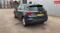 preview Seat Arona #2