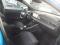 preview MG MG5 #4
