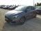 preview MG MG5 #0