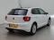 preview Volkswagen Polo #3