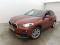 preview BMW X2 #0
