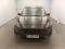 preview Ford Kuga #0