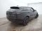 preview Land Rover Range Rover Velar #4