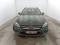 preview Mercedes C-Class #0