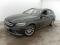 preview Mercedes C-Class #2