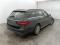 preview Mercedes C-Class #4