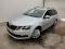 preview Skoda Octavia #2