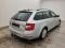 preview Skoda Octavia #4