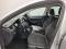 preview Skoda Octavia #5
