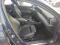 preview Mercedes A 180 #5