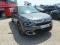 preview Citroen C4 #0