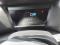 preview Citroen C4 #3
