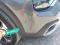 preview Citroen C4 #5