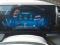 preview Ford Puma #3