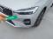 preview Volvo XC60 #5