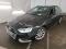 preview Audi A4 #0