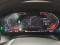 preview BMW 320 #5