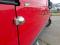 preview Renault Master #4