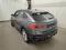 preview Audi Q3 #2