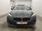 preview BMW M Models #0