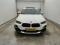 preview BMW X2 #0