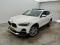 preview BMW X2 #2