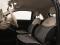 preview Fiat 500 #5