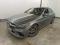 preview Mercedes C 200 #2