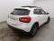 preview Mercedes GLA 180 #4