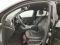 preview Mercedes GLC 300 #5