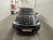 preview Skoda Scala #0