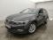 preview Volkswagen Passat Variant #2